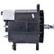 Db Electrical Alternator for Volvo Penta TAMD120 All, TAMD120A B 1972-1983 6Cyl AMO0006 400-16037 - alternate 6
